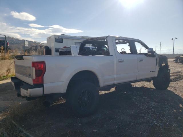 Obraz 3 z 2017 FORD F350 SUPER DUTY 2017 z VIN 1FT8W3BT5HEE87916