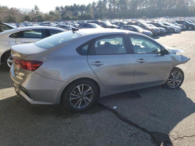 Изображение 3 2022 KIA FORTE FE 2022 с VIN 3KPF24AD0NE488149