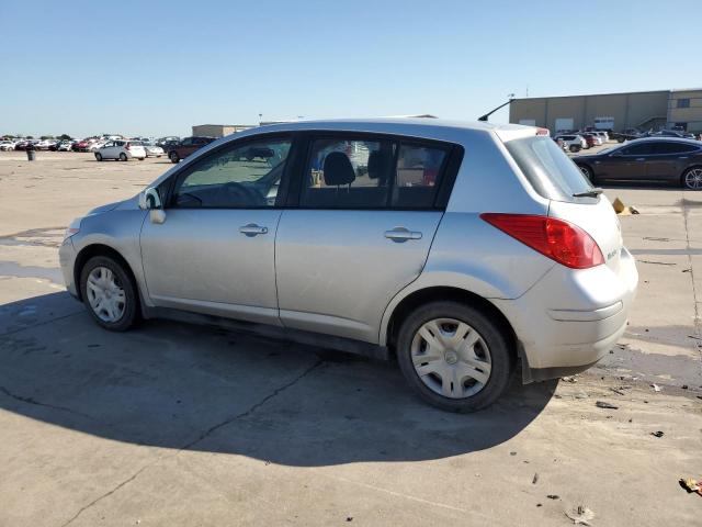 Obraz 2 z 2011 NISSAN VERSA S 2011 z VIN 3N1BC1CP8BL511186