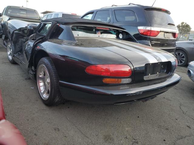 Obraz 2 z 1996 DODGE VIPER RT-10 1996 z VIN 1B3BR65E8TV100409
