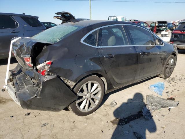 Изображение 3 2015 BUICK VERANO CONVENIENCE 2015 с VIN 1G4PR5SK1F4196446