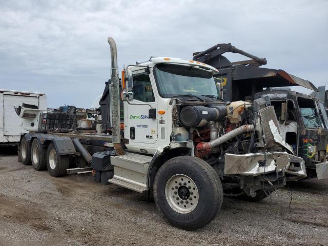 2020 INTERNATIONAL HX620  2020 image