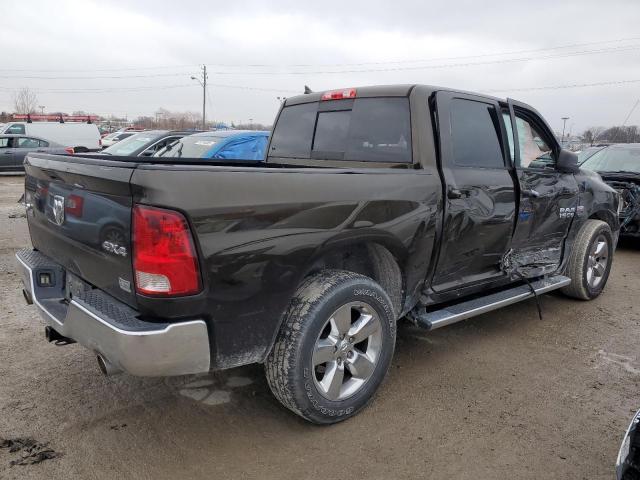 Image 3 of 2013 RAM 1500 SLT 2013 with VIN 1C6RR7LTXDS576191