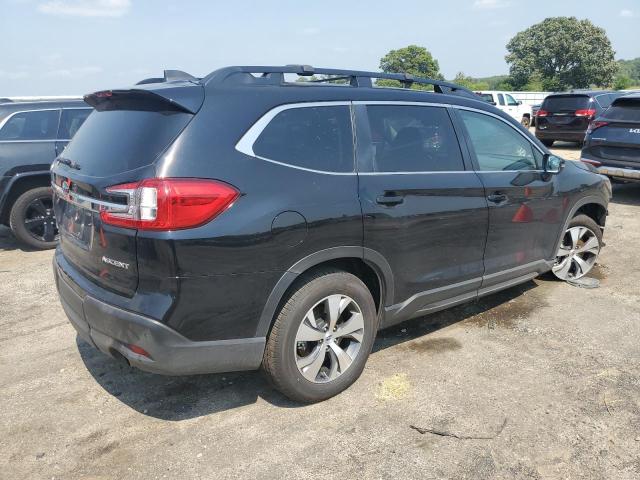 Изображение 3 2023 SUBARU ASCENT PREMIUM 2023 с VIN 4S4WMABD5P3418966
