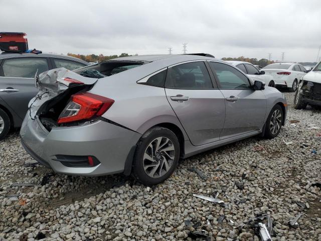 Obraz 3 z 2016 HONDA CIVIC EX 2016 z VIN 19XFC2F72GE052961