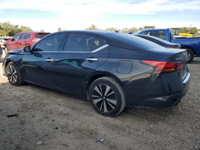 Image 2 of 2021 NISSAN ALTIMA SL 2021 with VIN 1N4BL4EV9MN333842