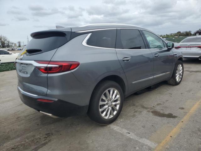 Obraz 3 z 2021 BUICK ENCLAVE PREMIUM 2021 z VIN 5GAEVBKW5MJ250761