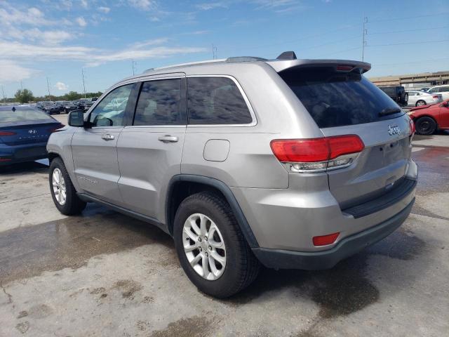 Изображение 2 2015 JEEP GRAND CHEROKEE LAREDO 2015 с VIN 1C4RJEAG6FC727809