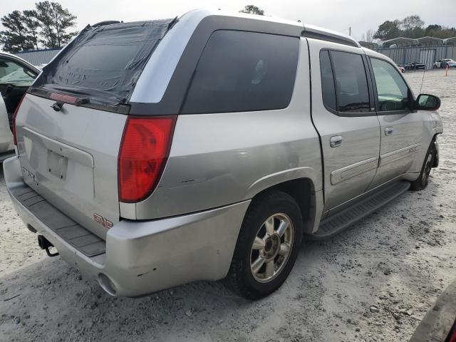 Изображение 3 2004 GMC ENVOY XUV 2004 с VIN 1GKES12S946165024