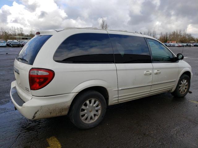 Obraz 3 z 2003 CHRYSLER TOWN & COUNTRY LIMITED 2003 z VIN 2C8GT64LX3R379692
