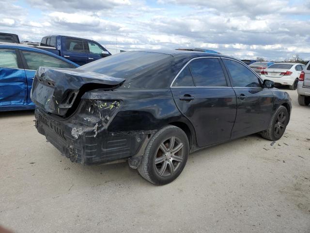Obraz 3 z 2008 TOYOTA CAMRY CE 2008 z VIN 4T4BE46K38R041531