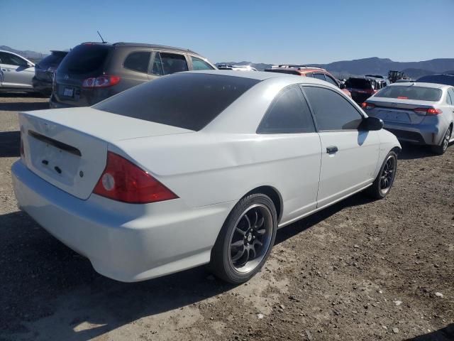 Изображение 3 2004 HONDA CIVIC DX VP 2004 с VIN 1HGEM21134L051799