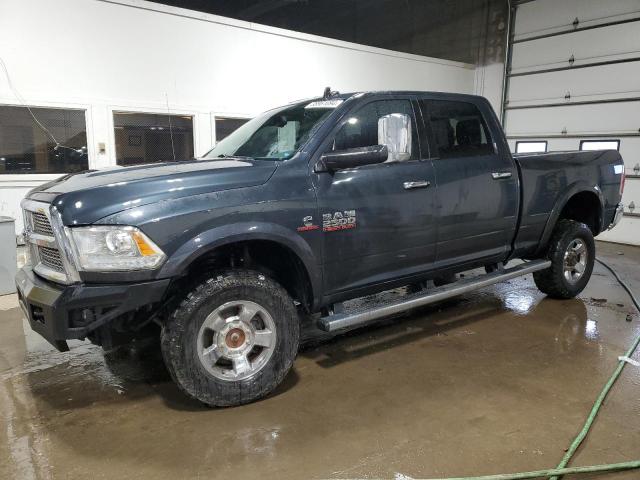Изображение 2015 RAM 2500 LARAMIE 2015
