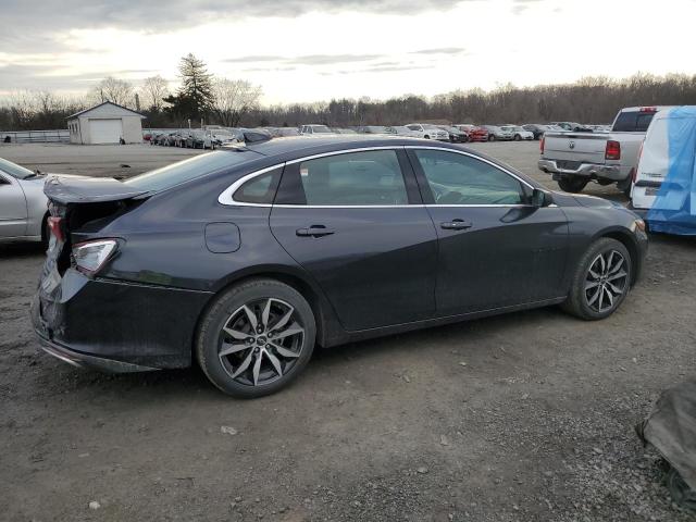 Изображение 3 2022 CHEVROLET MALIBU RS 2022 с VIN 1G1ZG5ST8NF214917