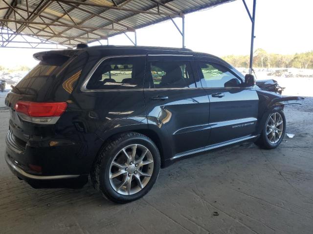 Obraz 3 z 2016 JEEP GRAND CHEROKEE SUMMIT 2016 z VIN 1C4RJFJG9GC377535