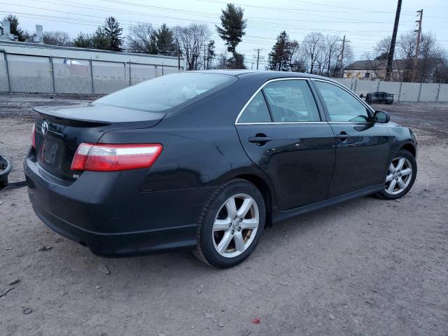 Изображение 3 2009 TOYOTA CAMRY BASE 2009 с VIN 4T1BE46K89U276969