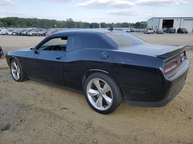 Obraz 2 z 2017 DODGE CHALLENGER R/T 392 2017 z VIN 2C3CDZFJ5HH653909