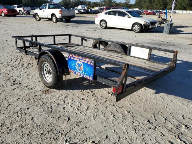 Изображение 3 2020 Tayl Trailer 2020 с VIN 4T9BU1218LT117538