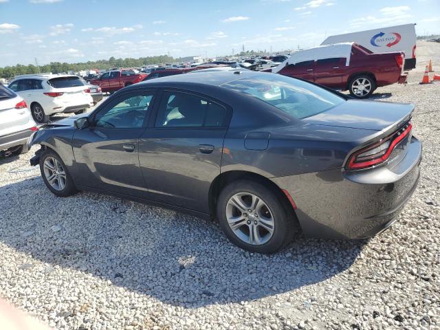 Изображение 2 2019 DODGE CHARGER SXT 2019 с VIN 2C3CDXBGXKH505132