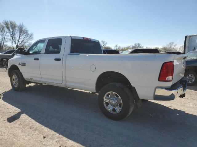 Obraz 2 z 2017 RAM 2500 ST 2017 z VIN 3C6UR5HL0HG686302