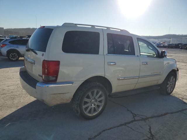 Image 3 of 2007 CHRYSLER ASPEN LIMITED 2007 with VIN 1A8HW58207F537939