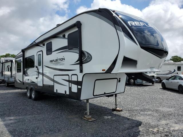 2021 GDRV TL 2021 image