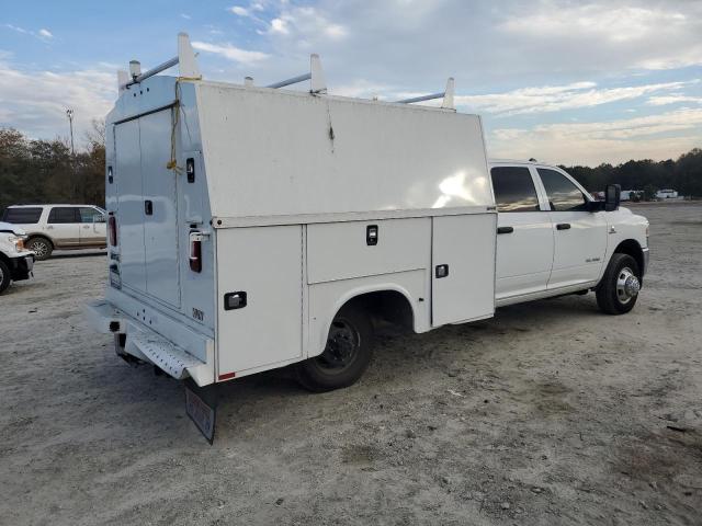 Image 3 of 2022 RAM 3500  2022 with VIN 3C7WRTCL1NG305097