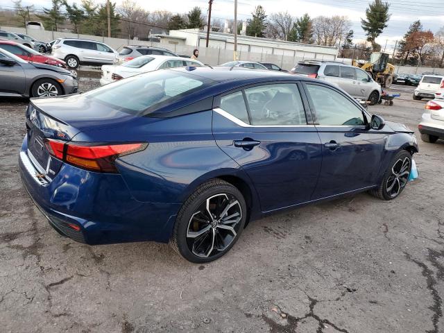 Image 3 of 2023 NISSAN ALTIMA SR 2023 with VIN 1N4BL4CW6PN388135