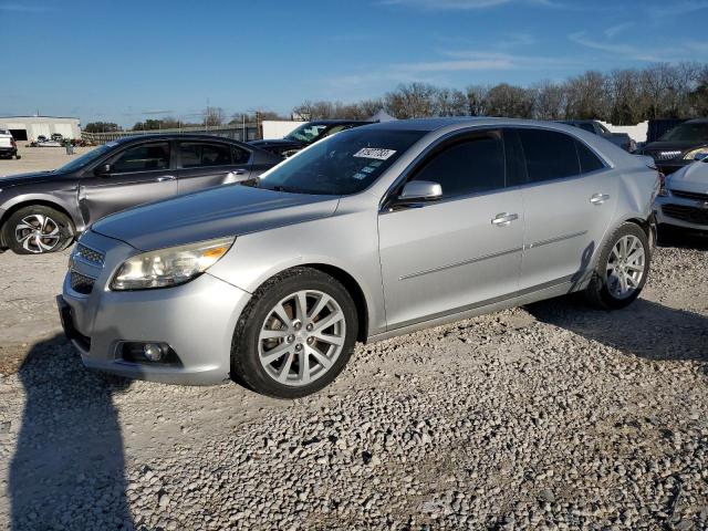 Obraz 1 z 2013 CHEVROLET MALIBU 2LT 2013 z VIN 1G11E5SA6DF192898