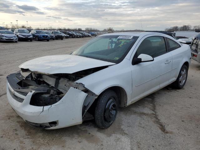 Obraz 2006 CHEVROLET COBALT LT 2006