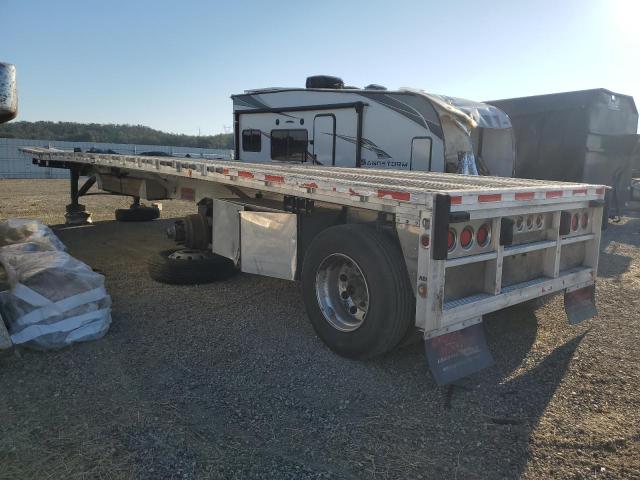 Image 3 of 2019 TRTN TRAILER 2019 with VIN 1RNF45A299R022998