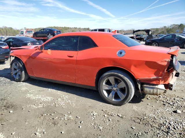 Изображение 2 2019 DODGE CHALLENGER SXT 2019 с VIN 2C3CDZAG0KH701061