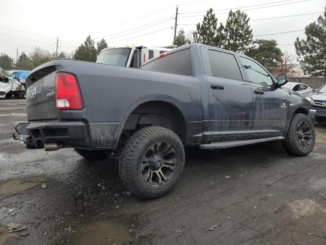 Image 3 of 2014 RAM 1500 ST 2014 with VIN 3C6RR7KT4EG289164