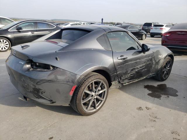 Obraz 3 z 2017 MAZDA MX-5 MIATA GRAND TOURING 2017 z VIN JM1NDAM75H0104874
