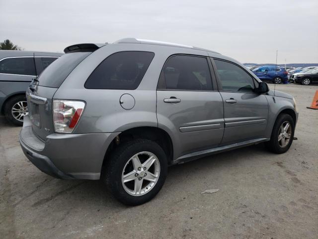 Obraz 3 z 2005 CHEVROLET EQUINOX LT 2005 z VIN 2CNDL73F256156584