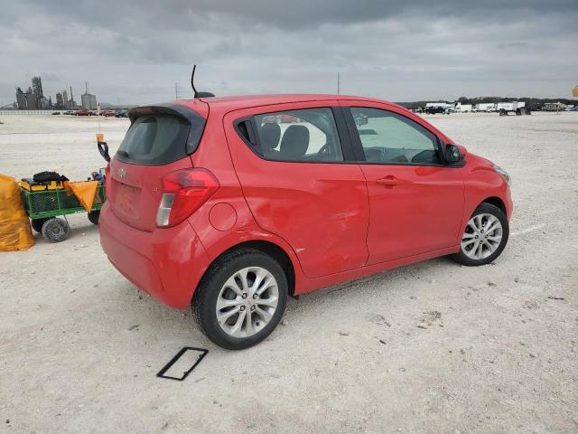Obraz 3 z 2022 CHEVROLET SPARK 1LT 2022 z VIN KL8CD6SA4NC033690