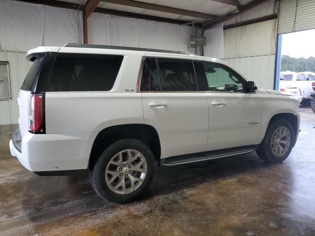 Image 3 of 2017 GMC YUKON SLE 2017 with VIN 1GKS1AKC7HR361563