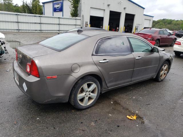 Изображение 3 2012 CHEVROLET MALIBU 2LT 2012 с VIN 1G1ZD5EU7CF337876