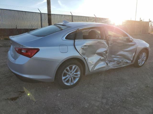 Image 3 of 2016 CHEVROLET MALIBU LT 2016 with VIN 1G1ZE5ST0GF217836