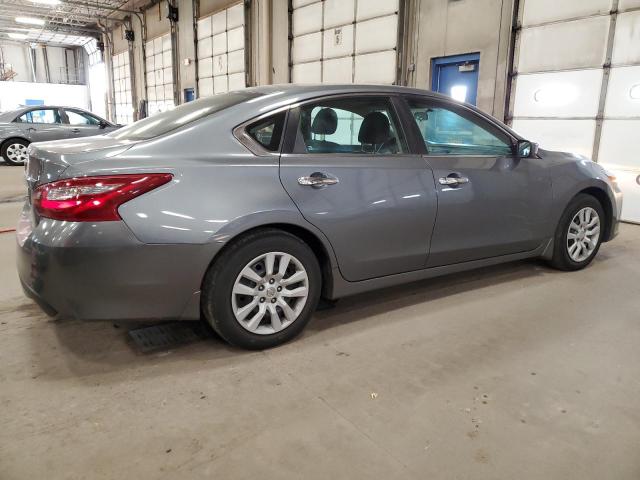 Изображение 3 2018 NISSAN ALTIMA 2.5 2018 с VIN 1N4AL3APXJC151314