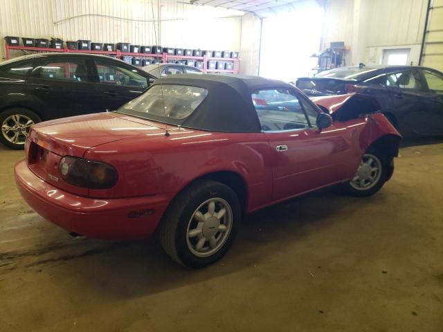 Obraz 3 z 1990 MAZDA MX-5 MIATA  1990 z VIN JM1NA3516L0113493