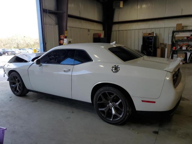 Изображение 2 2019 DODGE CHALLENGER SXT 2019 с VIN 2C3CDZAG9KH548597