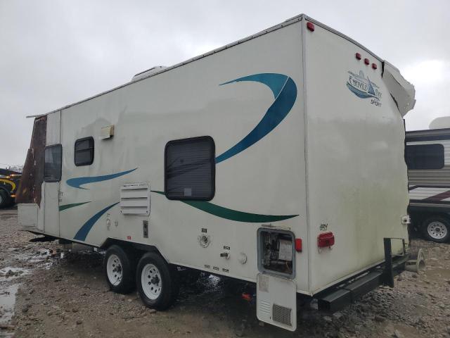Изображение 3 2011 GULF STREAM GULF STREA 2011 с VIN 1NL1XTL22B1027240