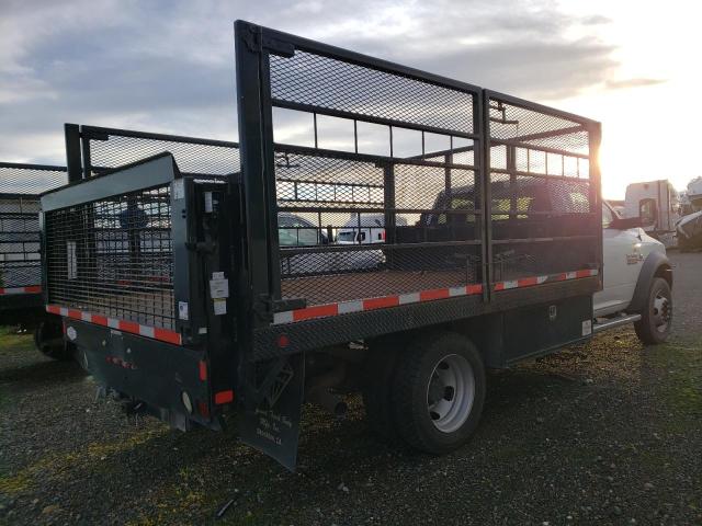 Изображение 3 2016 RAM 5500  2016 с VIN 3C7WRMBL4GG277905