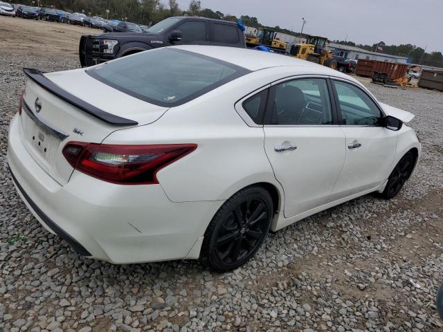 Изображение 3 2017 NISSAN ALTIMA 2.5 2017 с VIN 1N4AL3AP6HC473507