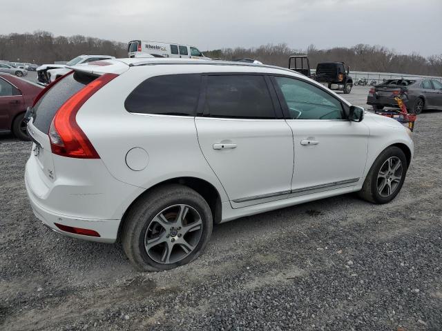 Obraz 3 z 2015 VOLVO XC60 T6 PLATINUM 2015 z VIN YV4902RD0F2613254