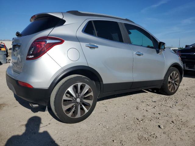 Obraz 3 z 2017 BUICK ENCORE PREFERRED II 2017 z VIN KL4CJBSB1HB218866