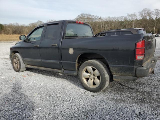 Image 2 of 2004 DODGE RAM 1500 ST 2004 with VIN 1D7HA18D74J260737