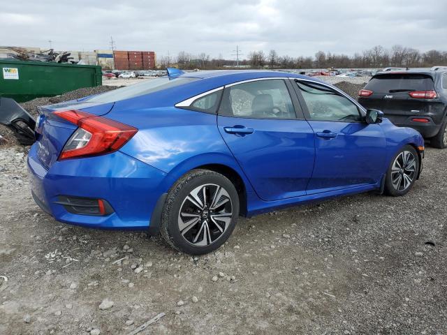 Image 3 of 2016 HONDA CIVIC EX 2016 with VIN 19XFC1F47GE209383