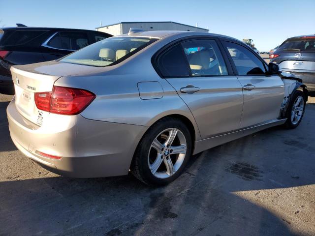 Image 3 of 2013 BMW 328 XI 2013 with VIN WBA3B3C51DF538092